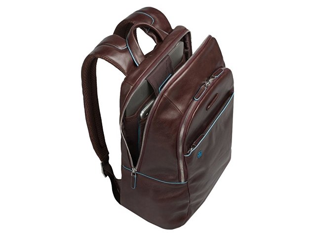 Рюкзак Blue Square thumbnail