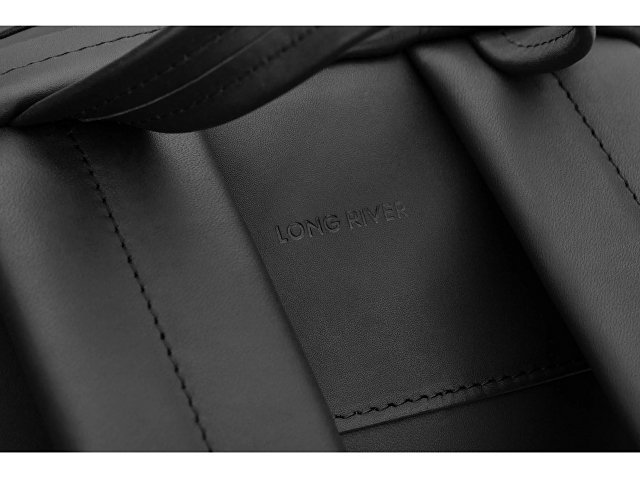 Рюкзак «Бэррон» thumbnail