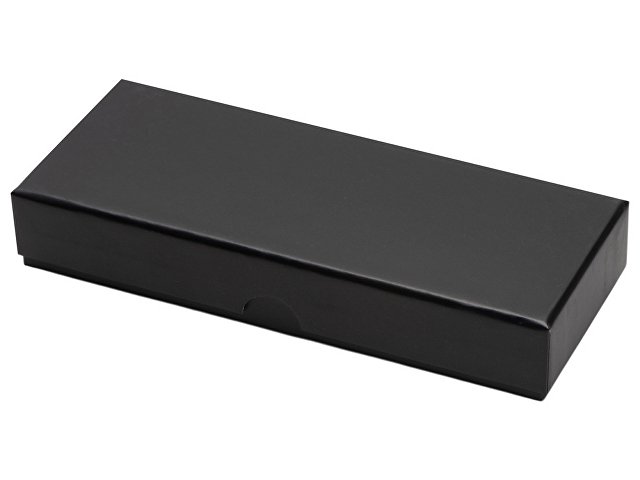 Подарочный набор ручек «Roosevelt»: шариковая и роллер thumbnail