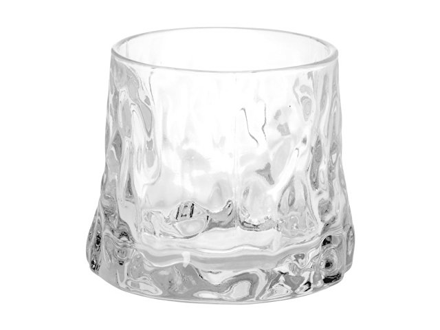 Вращающийся бокал для виски на сланцевом костере «Bromo» thumbnail