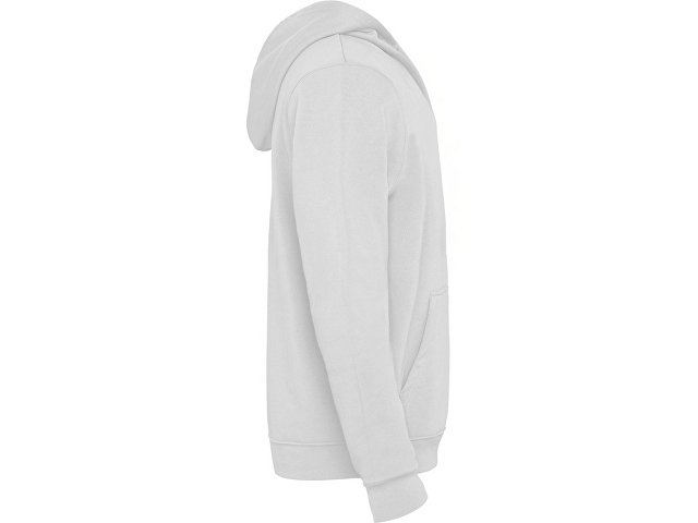 Толстовка с капюшоном «Urban» детская