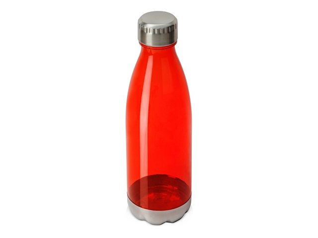 Подарочный набор с термосом и бутылкой «Bottle set»