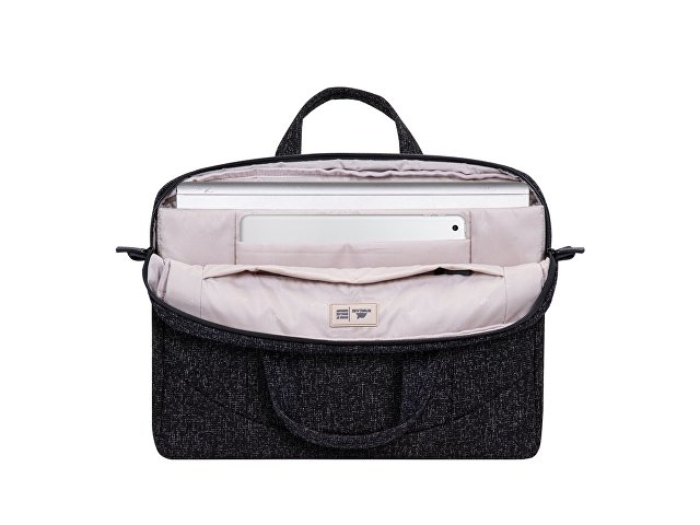 Сумка для ноутбука 15.6'' thumbnail