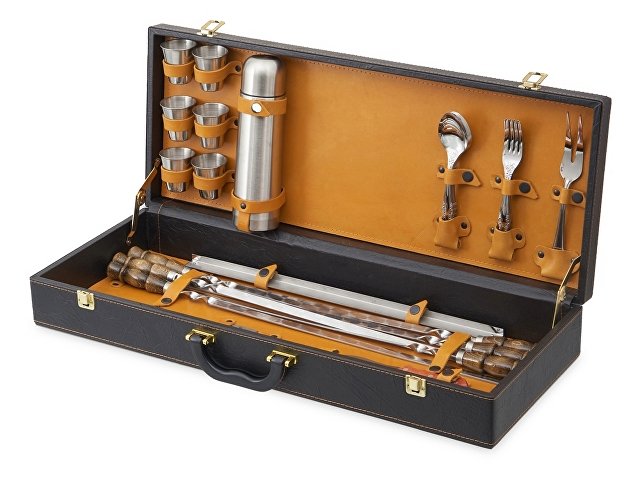 Подарочный набор thumbnail