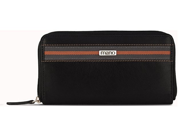 Кошелек «Don Leonardo» thumbnail