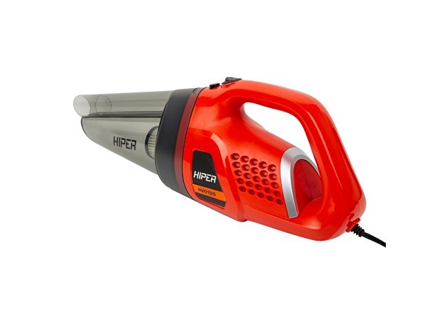 Пылесос автомобильный «HVC120» thumbnail