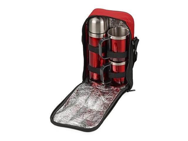 Набор «Походный» с чехлом thumbnail