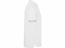 Рубашка поло «Tormo», мужская