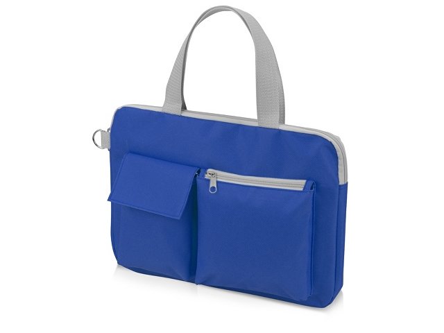 Конференц сумка для документов «Event» thumbnail