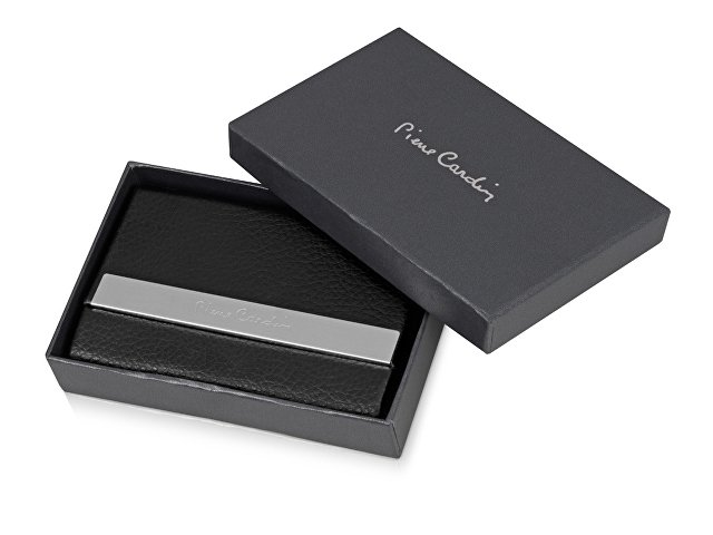 Визитница thumbnail