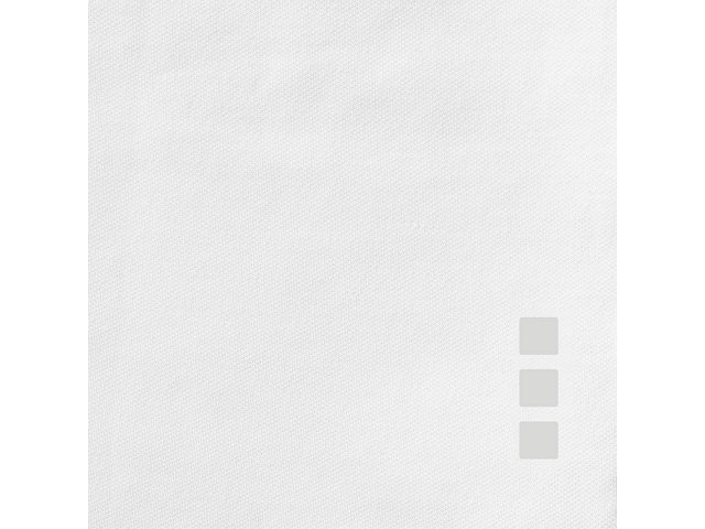 Рубашка поло "Markham" женская