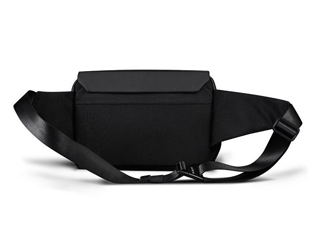 Сумка-слинг Clicksling для планшета 11" thumbnail