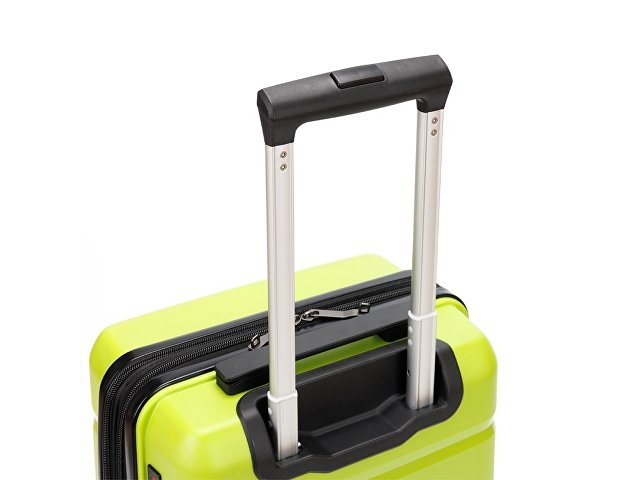 Чемодан «В Отпуск», 35 л thumbnail