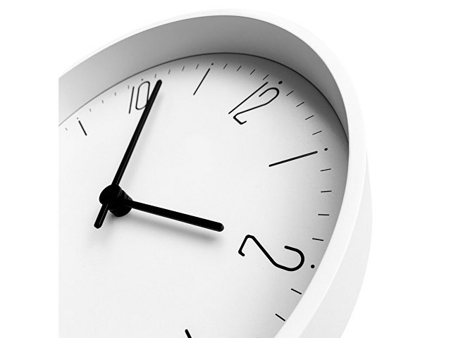 Часы настенные «Casper» S thumbnail