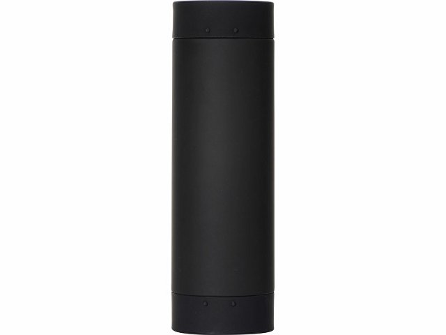 Термос «CLUTCH N GO» thumbnail