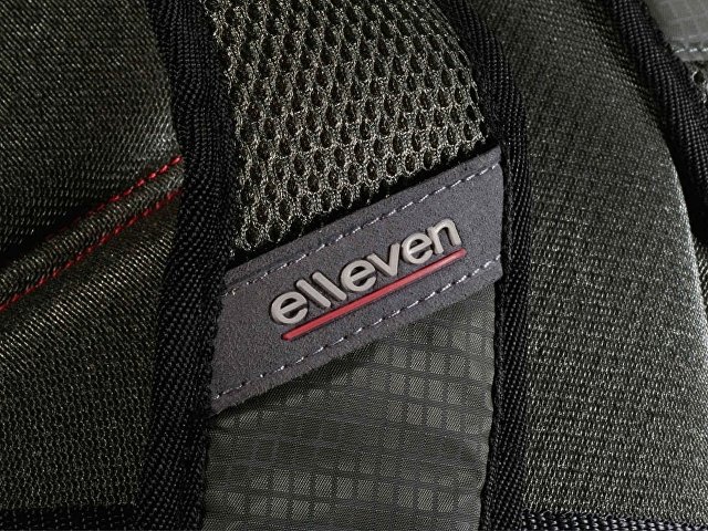 Рюкзак «Lunar» для ноутбука 15,6" thumbnail