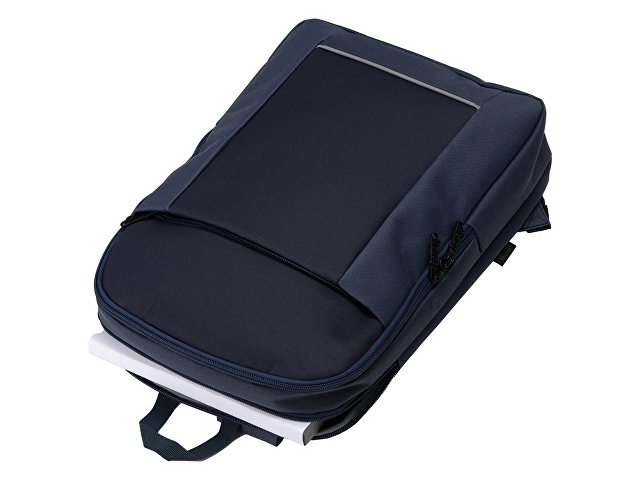 Рюкзак «Dandy» для ноутбука 15.6'' thumbnail