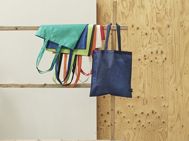 Эко-сумка «Zeus», 6 л thumbnail