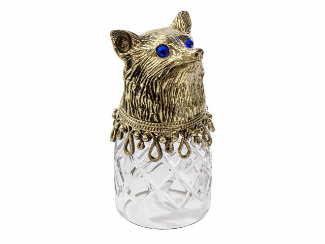 Подарочный набор «Русская охота» thumbnail