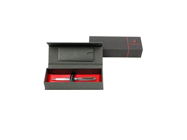 Ручка шариковая «Shine» thumbnail