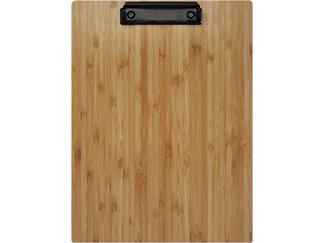 Планшет «Tavula»