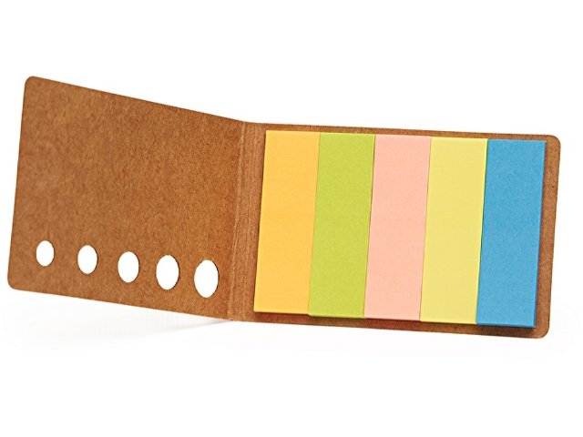 Набор стикеров INNIS thumbnail