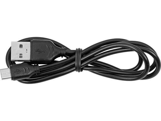 Беспроводные наушники «Pals» с зарядным чехлом thumbnail