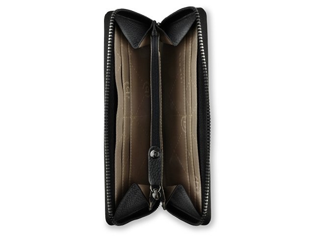 Кошелек женский «Elsa» с защитой данных RFID thumbnail