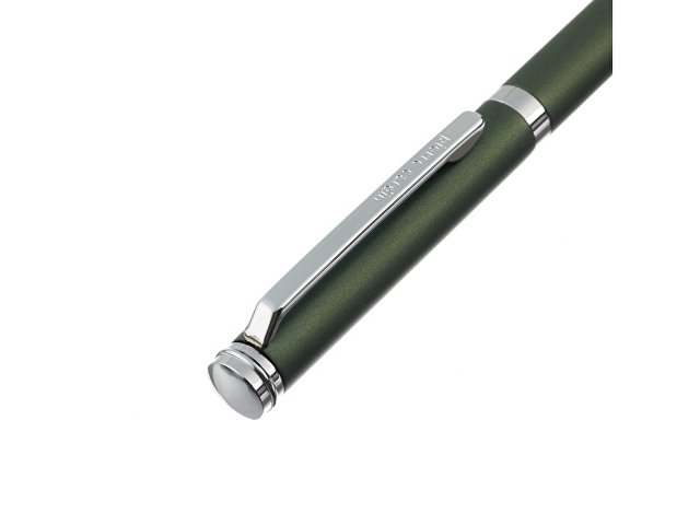 Ручка шариковая «Easy» thumbnail