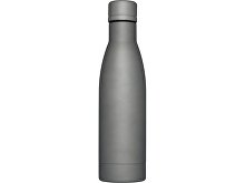Вакуумная бутылка «Vasa» c медной изоляцией (арт. 10049482), фото 2