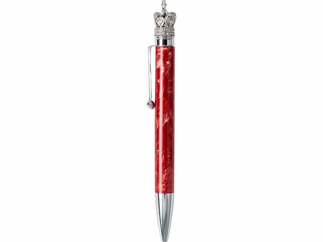 Набор «Принц Уэльский»: ручка, лупа, нож для бумаг