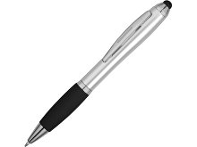 Ручка-стилус шариковая «Nash» (арт. 10690301)
