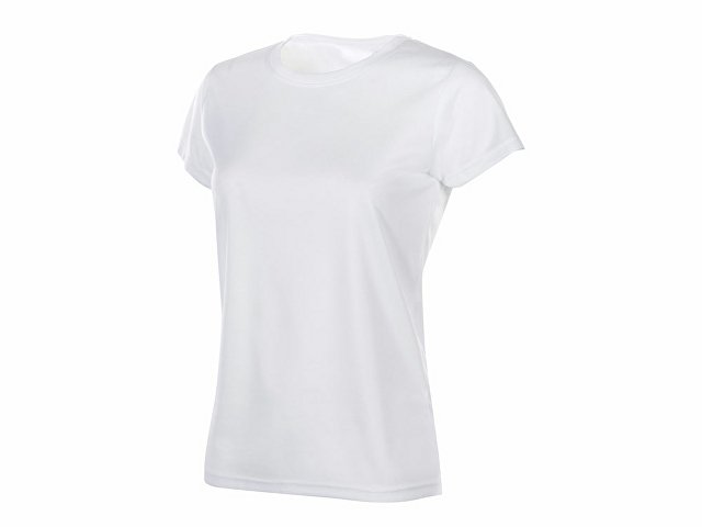 Футболка спортивная «Verona» женская thumbnail