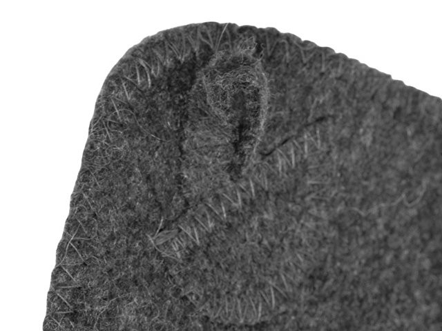 Подарочный набор для бани и сауны «Healing» thumbnail