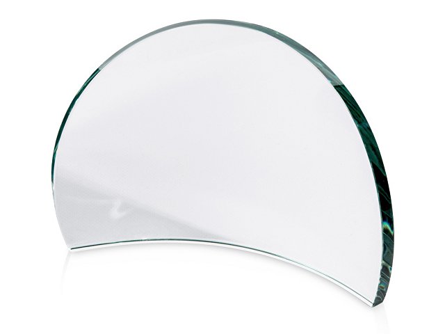 Награда «Panoramix» thumbnail