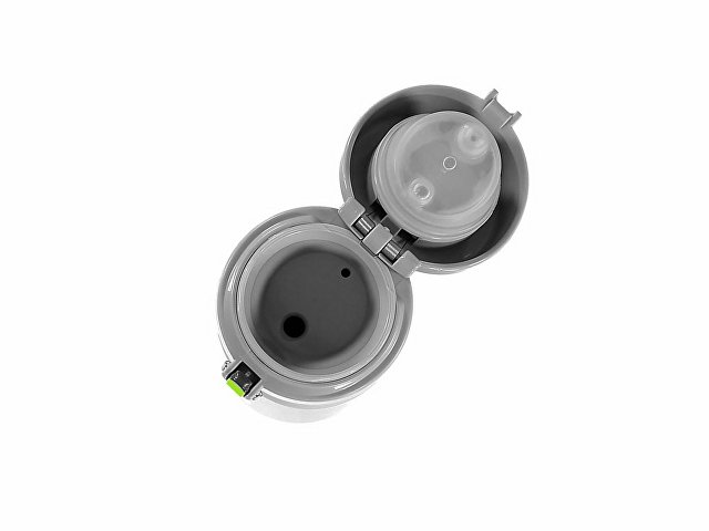 Термос «JMW-500», 500 мл thumbnail