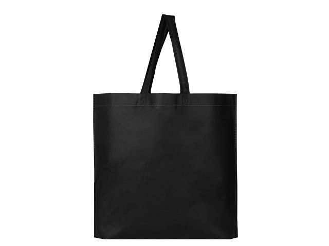 Сумка-оверсайз из спанбонда «Overy» thumbnail