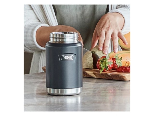 Термос «IS-301», 710 мл thumbnail