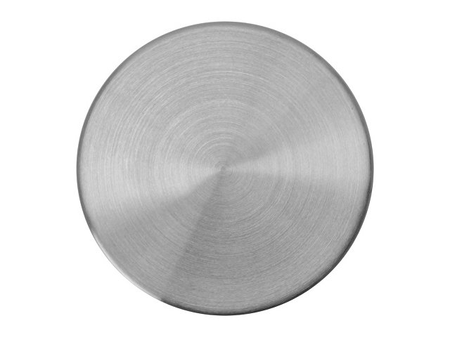 Бутылка для воды из нержавеющей стали «Rely», 650 мл thumbnail