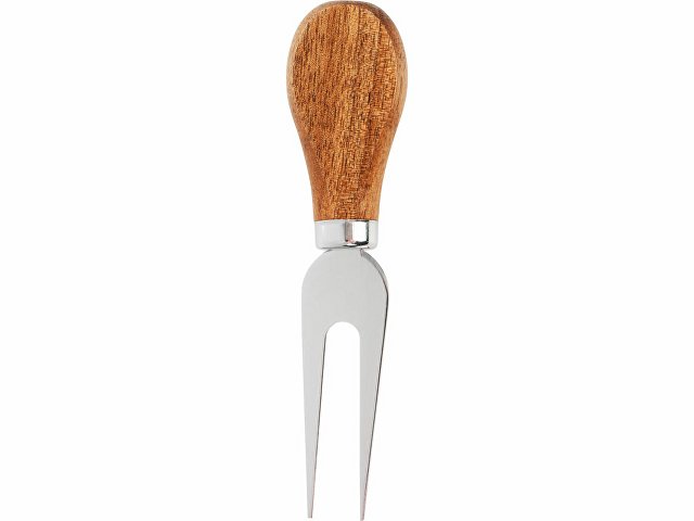 Набор для сыра «Dorblue» thumbnail