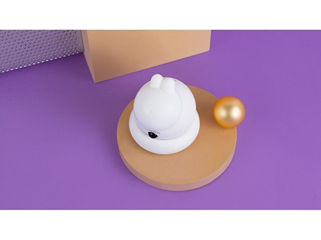 Ночник c датчиком движения «LED Rubi»  thumbnail