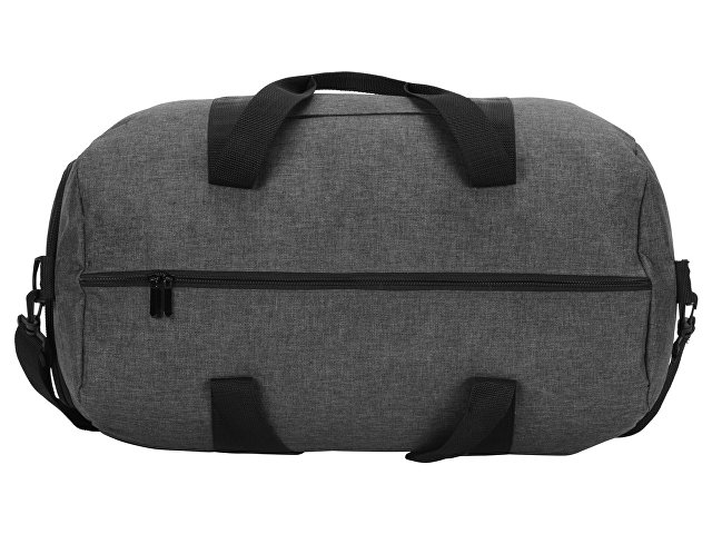 Cумка «Planar» универсальная thumbnail