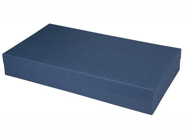 Набор бокалов для шампанского «Несомненный успех» thumbnail