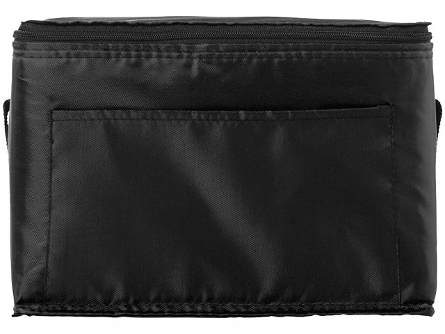 Сумка-холодильник «Kumla» thumbnail