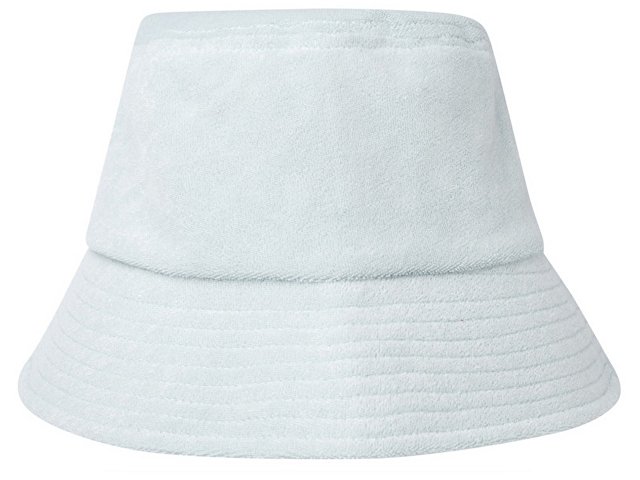 Панама MELO thumbnail