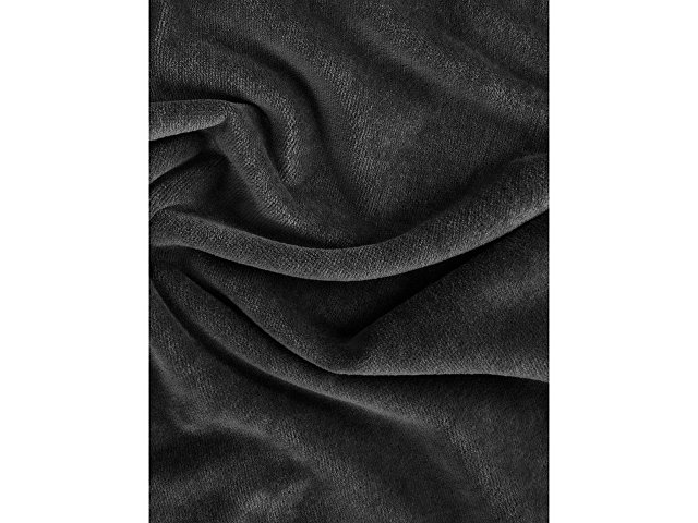 Полотенце Valerie Concept VT S3 thumbnail