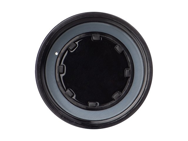 Вакуумный термос с медной изоляцией «Torso», 480 мл thumbnail