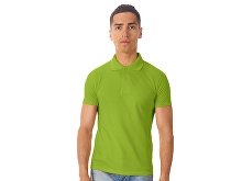 Рубашка поло «First 2.0» мужская (арт. 31093N68L)