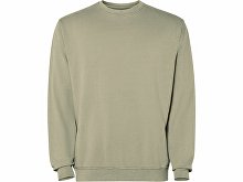 Свитшот «Jaya», унисекс