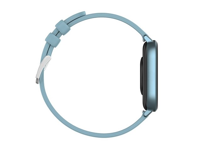 Смарт-часы «Wildberry SW-74», IP67 thumbnail